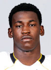 Aldon Smith